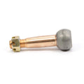 Repl Ball Joint Stud Lower Std