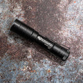 SLB34 RECHARGEABLE BATTERY