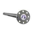 HOUSING - AXLE