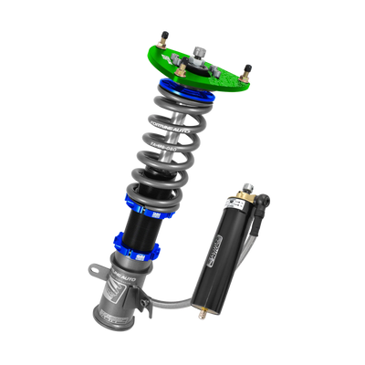 Fortune Auto auto part