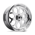 FF014 26X14 BLANK POLISHED -72MM (114-180)