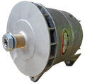 RE ALTERNATOR