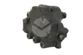 STEERING GEAR HYDR