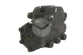 STEERING GEAR HYDR