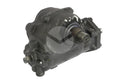 STEERING GEAR HYDR