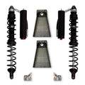 Rock Krawler Suspension shock absorber