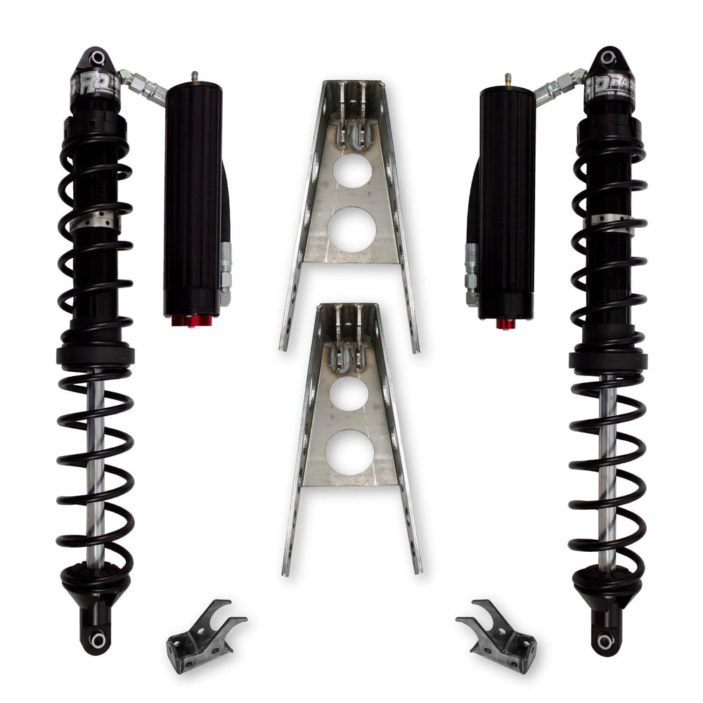 Rock Krawler Suspension shock absorber