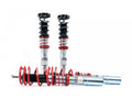 H&R springs