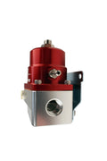 Aeromotive Fuel Rail/Log