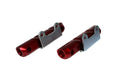 Aeromotive Fuel Rail/Log