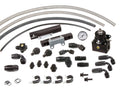 Aeromotive Fuel Rail/Log