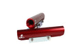 Aeromotive Fuel Rail/Log