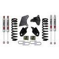 6"KIT 80-96 F150 2WD W/4M95