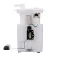 CARTER fuel pump