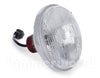 RETROBRIGHT LED SEALED BEAM 5.75 ROUND