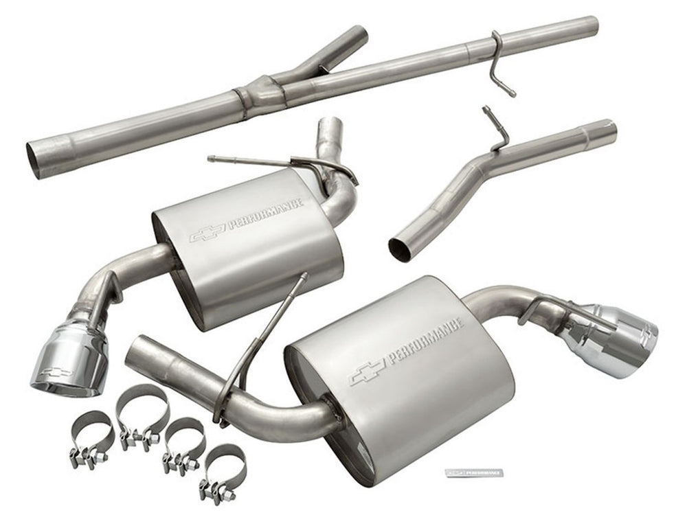 F-REMANUFACTURED TRANSMIS