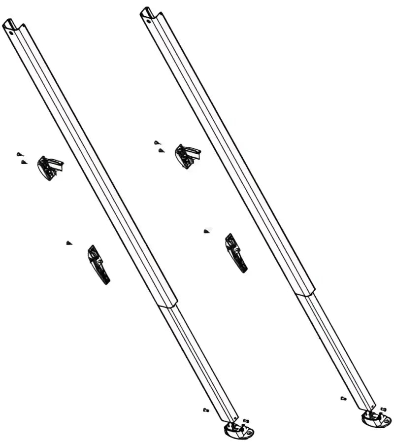 SOKIII CVR 161'R114 PBL N