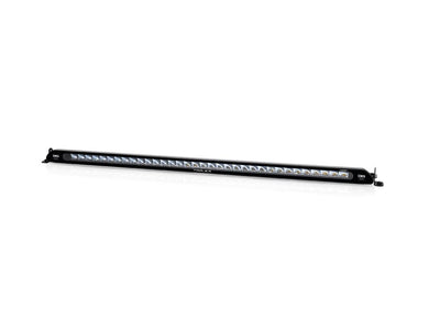 TRIPLERLIGHT auto part