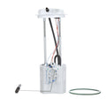 FUEL PUMP MODULE ASSEMBLY