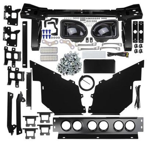 SP F/KIT MAIN 3440530
