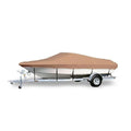 TAYLOR MADE auto part