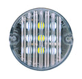 Whelen Engineering Co., Inc. auto part