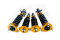 N1 COILOVER KIT TRACK/RACE