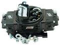 Quick Fuel auto part