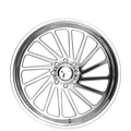 FITTIPALDI OFFROAD FTF503P-L 24X14,