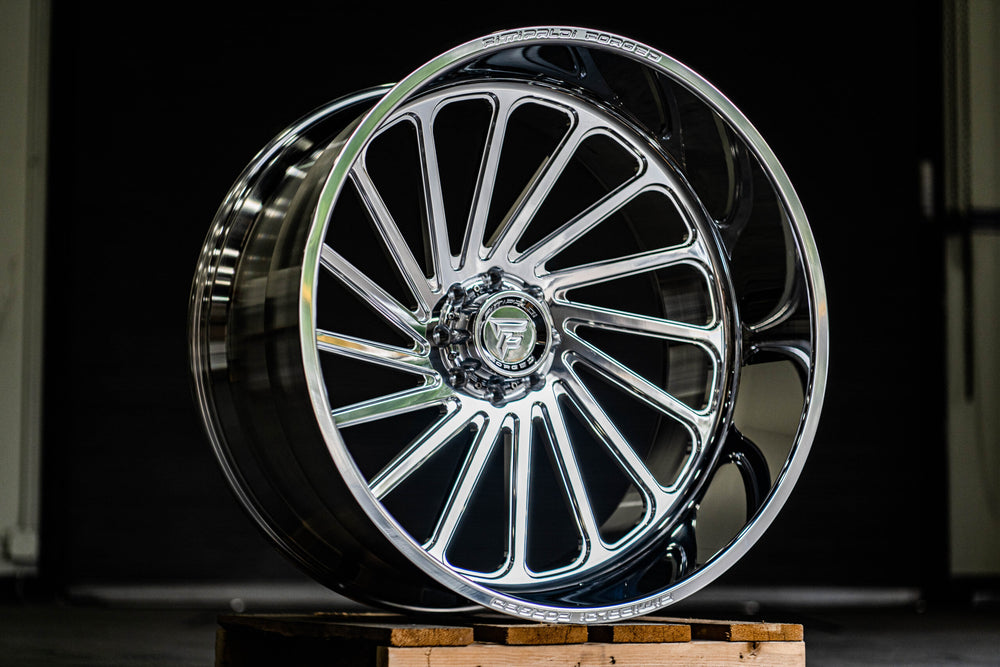 FITTIPALDI OFFROAD FTF503P-L 24X14,