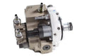 COMMON RAIL PUMP