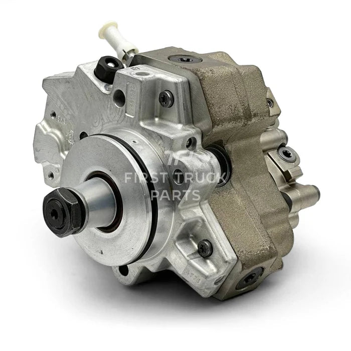 COMMON RAIL PUMP