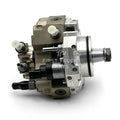 COMMON RAIL PUMP