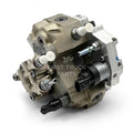 COMMON RAIL PUMP