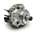 COMMON RAIL PUMP