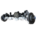 JL/JT Portal Kit