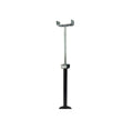 TRAILAIR AIR RIDE KING PIN BOX M15