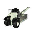 TRAILAIR AIR RIDE KING PIN BOX M15