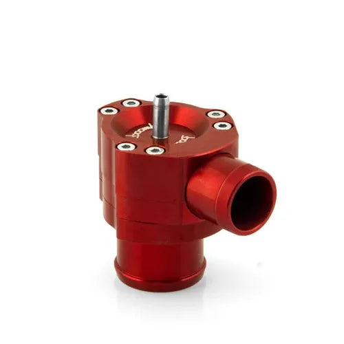 Boomba Racing Blow Off Valve Natural Subaru WRX 2015