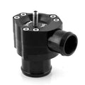 Boomba Racing Blow Off Valve Natural Subaru WRX 2015