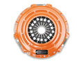 Centerforce II Clutch Pressure Plate 96-04 Chevrolet GMC Light Truck SUV AND Van - SUVs AND Trucks