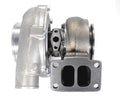 Garrett GTX3076R Gen II Turbo Assembly Kit V-Band / V-Band 0.83 A/R