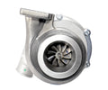 Garrett GTX3076R Gen II Turbo Assembly Kit V-Band / V-Band 0.83 A/R