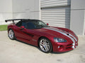 GTC500 Viper Convertible