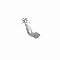 MagnaFlow California Grade CARB Compliant Direct-Fit Catalytic Converter 4481537