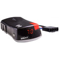 SPORV WIRING 4 FT DISPLAY