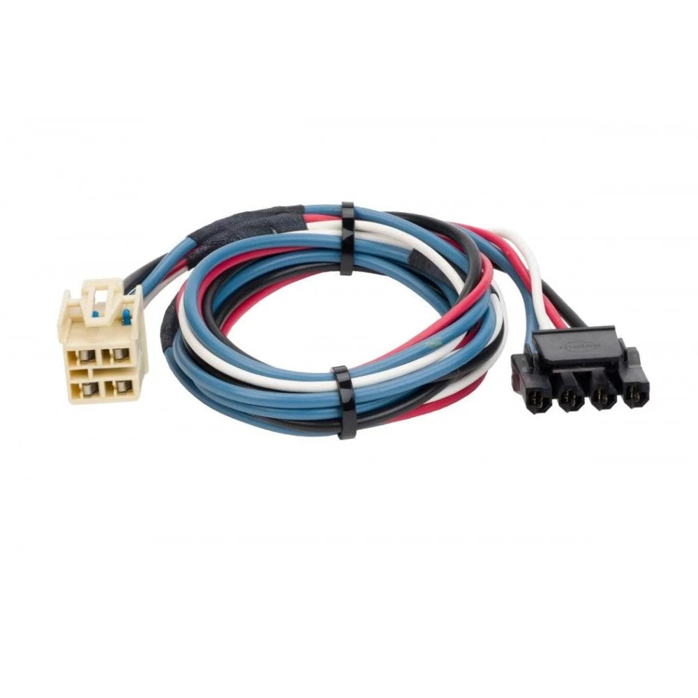 SPORV WIRING 4 FT DISPLAY
