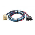 SPORV WIRING 4 FT DISPLAY