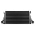 Wagner Tuning 19-23 Ford Ranger Raptor MK3 2.0BiTDCI Competition Intercooler Kit