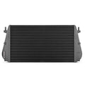 Wagner Tuning 19-23 Ford Ranger Raptor MK3 2.0BiTDCI Competition Intercooler Kit